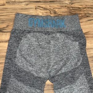 Gymshark Flex high waist leggings